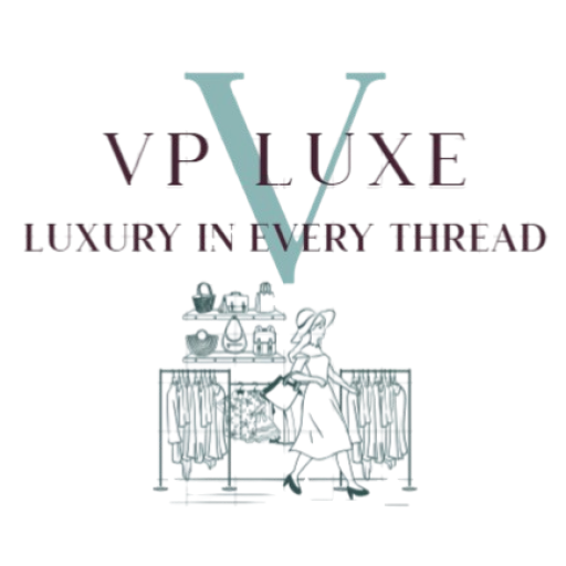 VP LUXE